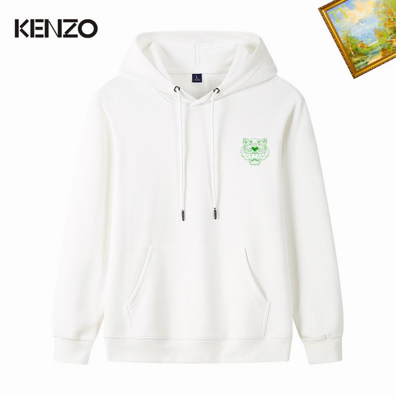 Wholesale Cheap K.enzo Replica Hoodies for Sale