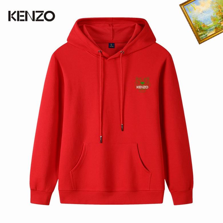 Wholesale Cheap K.enzo Replica Hoodies for Sale