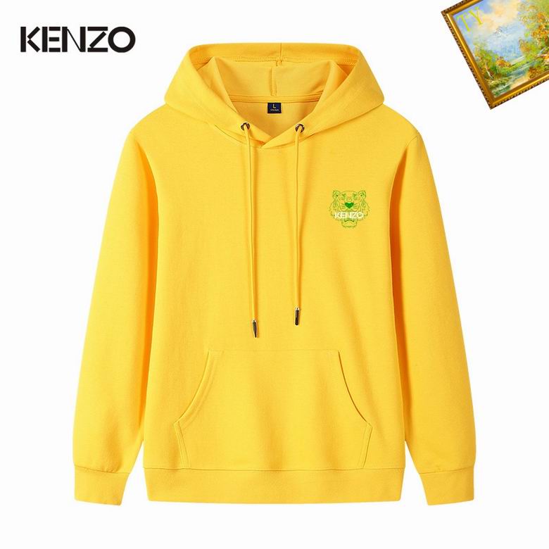 Wholesale Cheap K.enzo Replica Hoodies for Sale