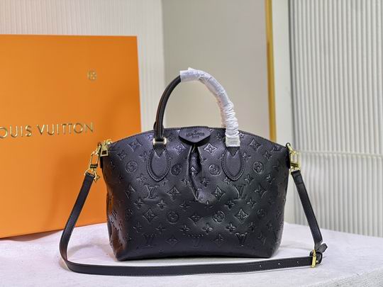 Wholesale Cheap Aaa Louis Vuitton Boétie PM Tote Bags for sale