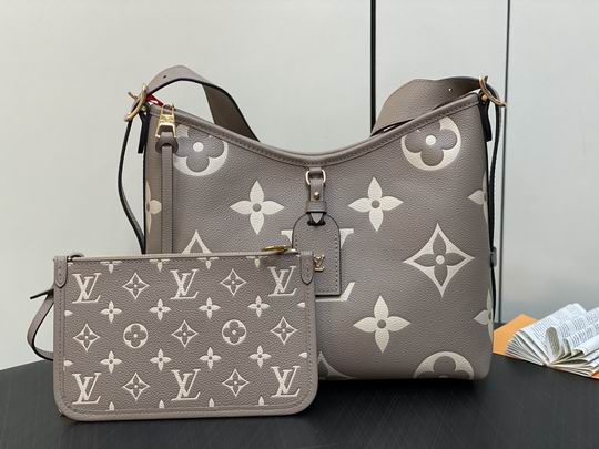 Wholesale Cheap Aaa Louis Vuitton Luxury bags for sale