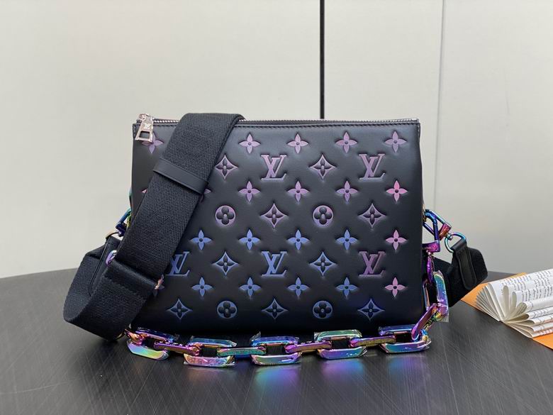 Wholesale Cheap Aaa Louis Vuitton Coussin BB Bags for Sale