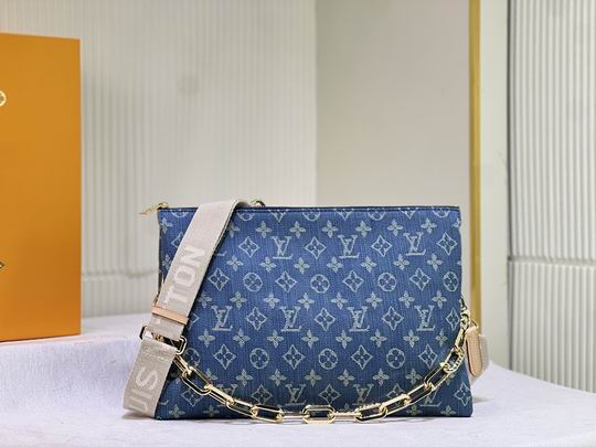 Wholesale Cheap Aaa Louis Vuitton Coussin BB Bags for Sale