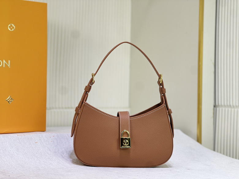 Wholesale Cheap Aaa Louis Vuitton Low Key Shoulder Bags for Sale