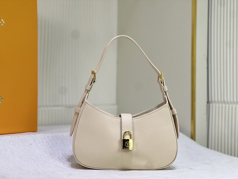 Wholesale Cheap Aaa Louis Vuitton Low Key Shoulder Bags for Sale