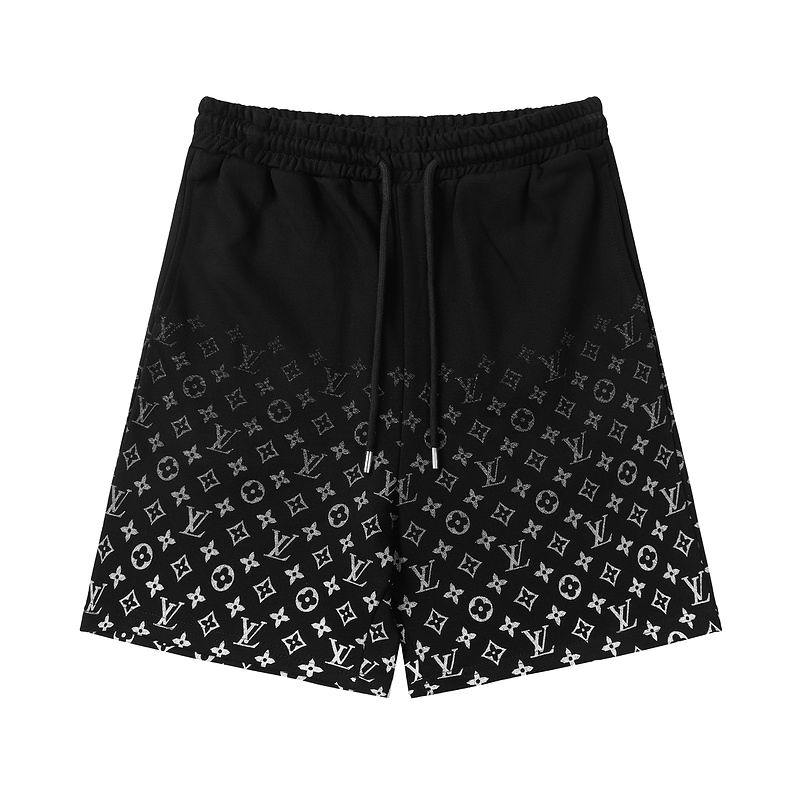 Wholesale Cheap Louis Vuitton Beach Pants & Shorts for Sale