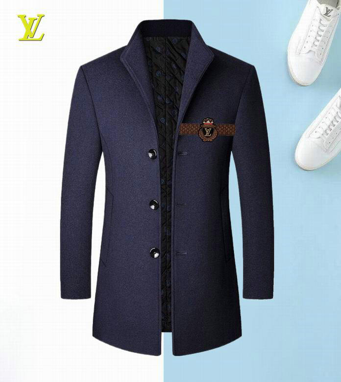 Wholesale Cheap Louis Vuitton Designer Business Suits for Sale