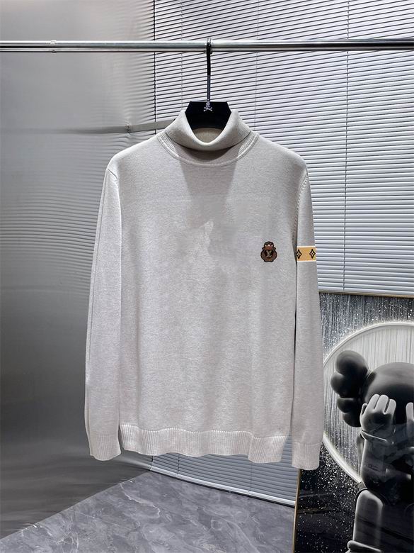 Wholesale Cheap Louis Vuitton Replica Sweater for Sale