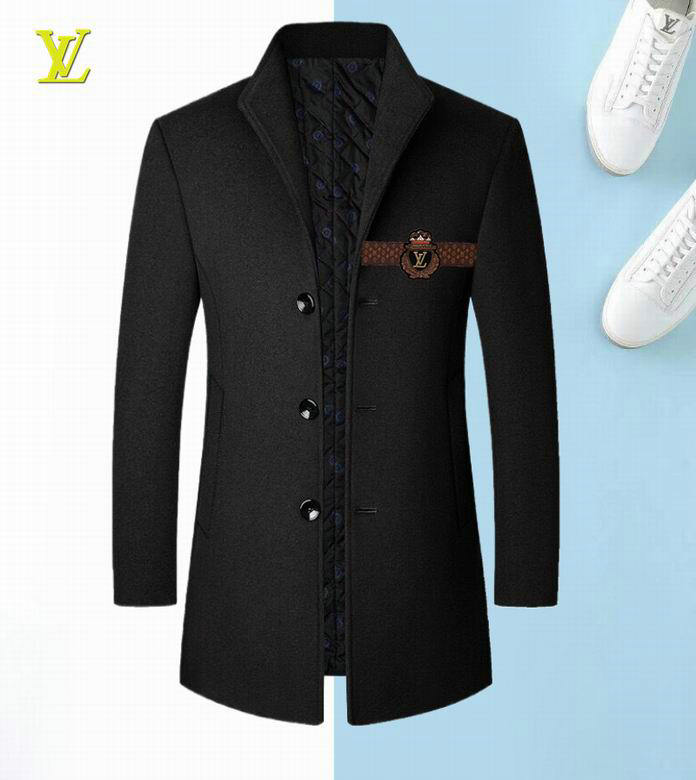 Wholesale Cheap Louis Vuitton Designer Business Suits for Sale