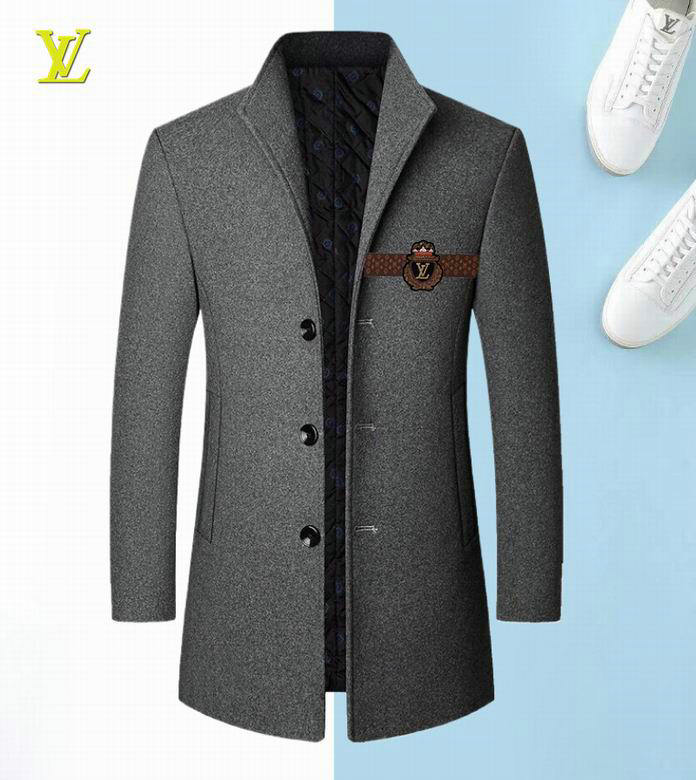 Wholesale Cheap Louis Vuitton Designer Business Suits for Sale