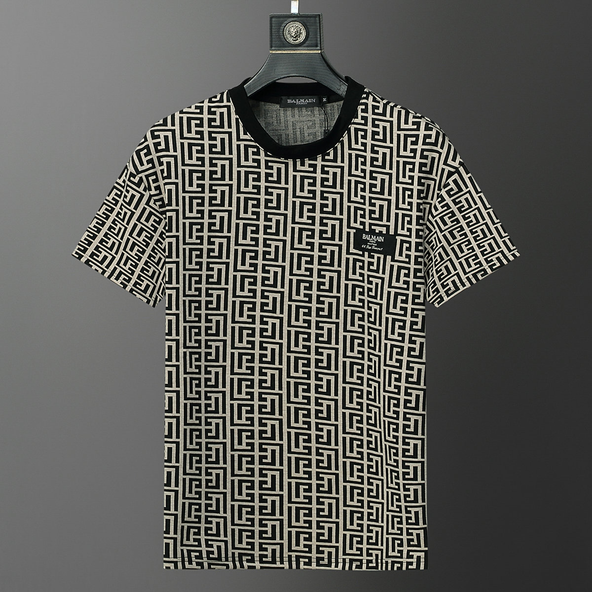 Wholesale Cheap Lv Short Sleeve T Shirts for Sale