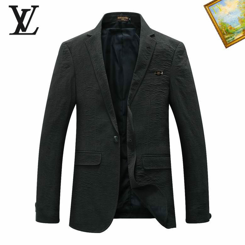 Wholesale Cheap Louis Vuitton Designer Business Suits for Sale