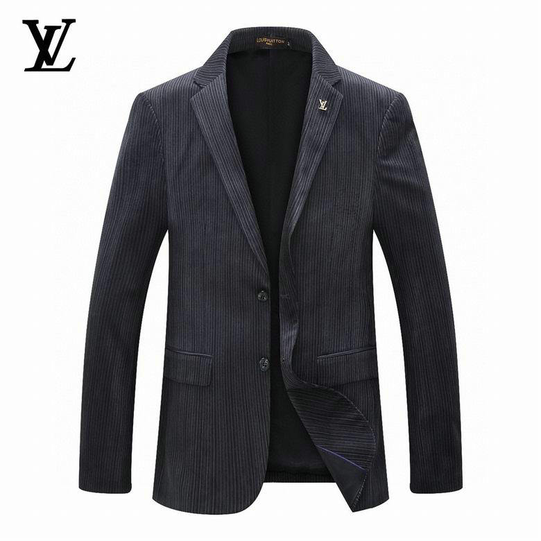 Wholesale Cheap Louis Vuitton Designer Business Suits for Sale