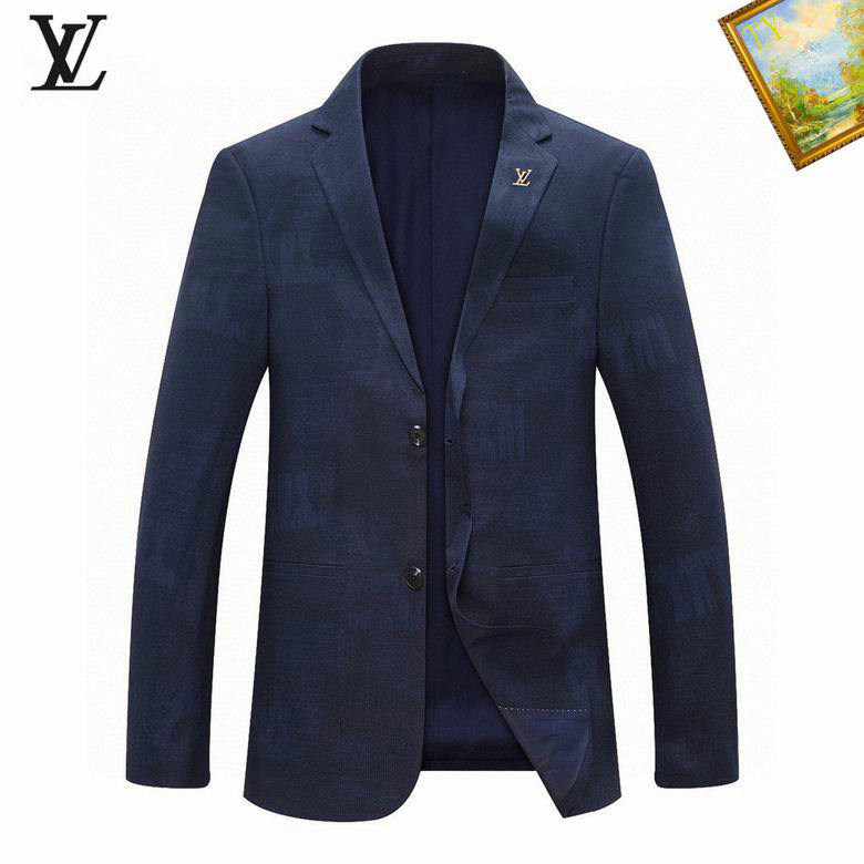 Wholesale Cheap Louis Vuitton Designer Business Suits for Sale