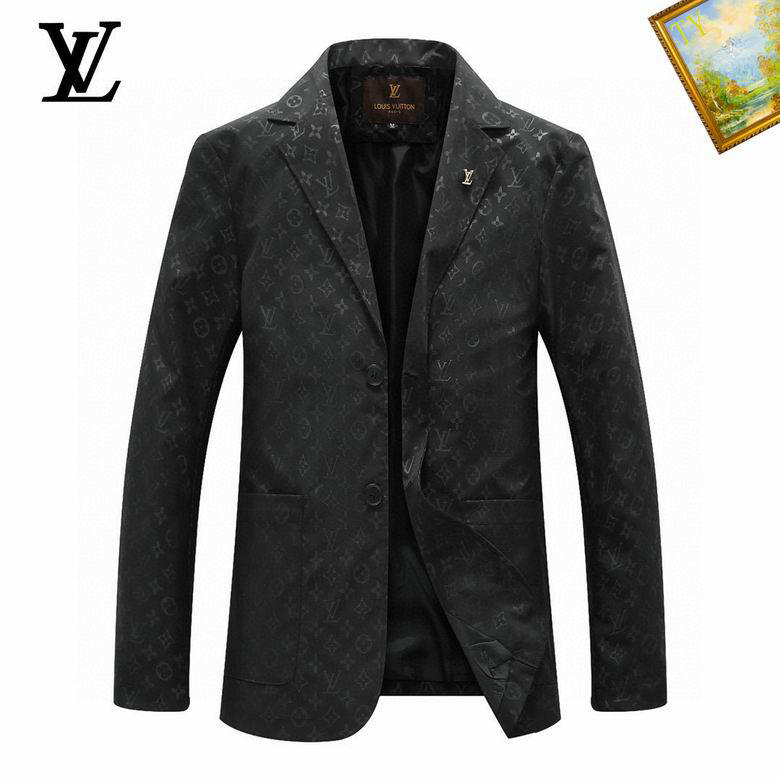 Wholesale Cheap Louis Vuitton Designer Business Suits for Sale