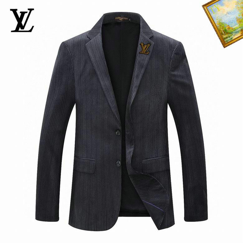 Wholesale Cheap Louis Vuitton Designer Business Suits for Sale