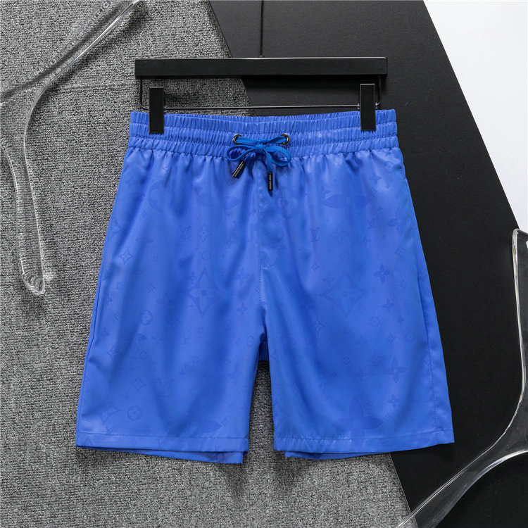 Wholesale Cheap Louis Vuitton Replica Beach Pants & Shorts for Sale