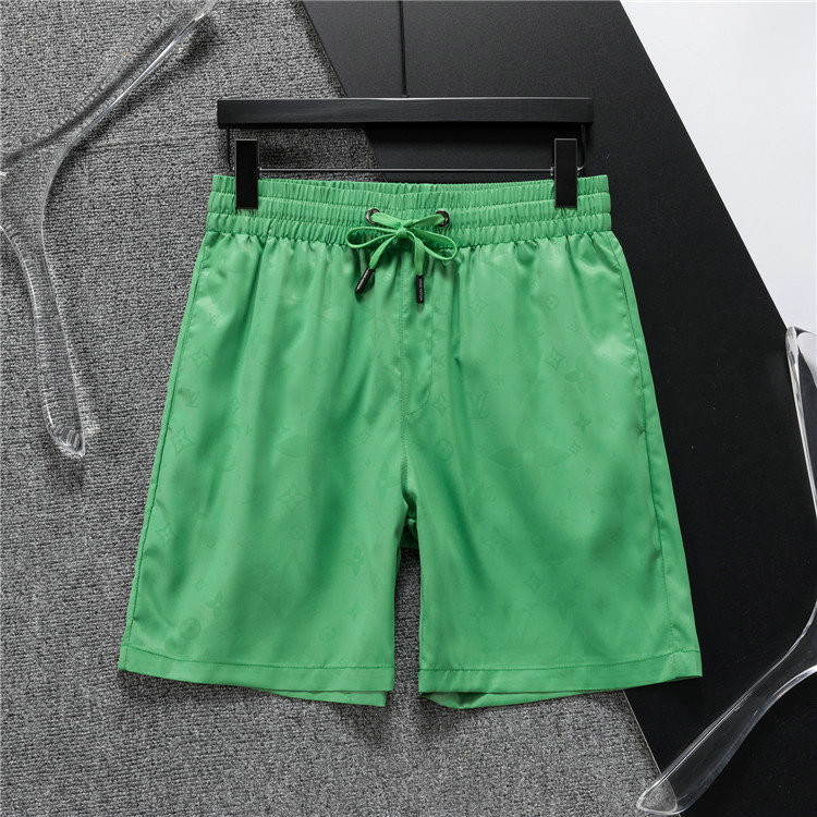 Wholesale Cheap Louis Vuitton Replica Beach Pants & Shorts for Sale