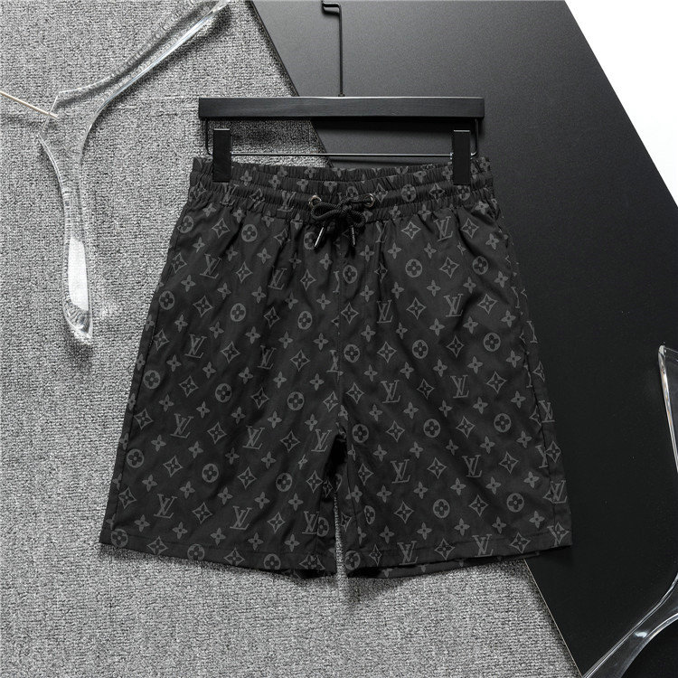 Wholesale Cheap Louis Vuitton Beach Pants & Shorts for Sale