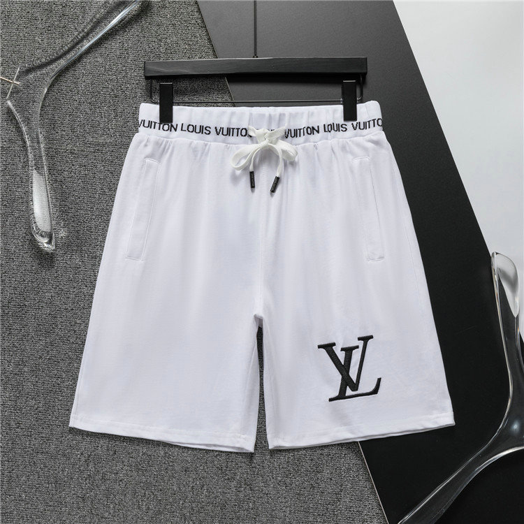 Wholesale Cheap Louis Vuitton Beach Pants & Shorts for Sale