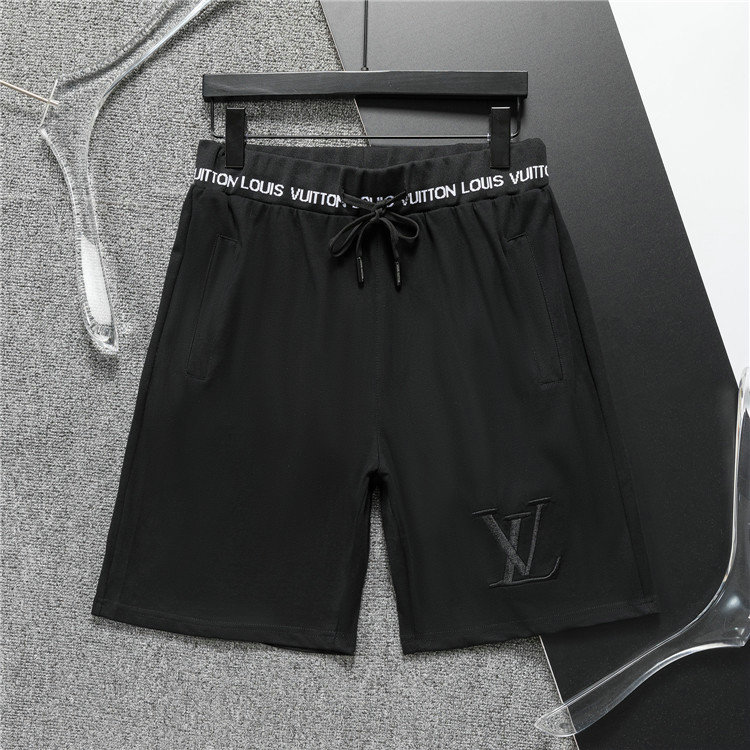 Wholesale Cheap Louis Vuitton Beach Pants & Shorts for Sale