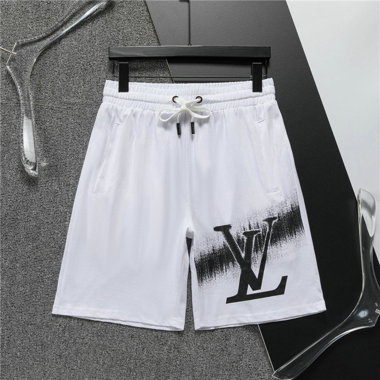 Wholesale Cheap Louis Vuitton Beach Pants & Shorts for Sale