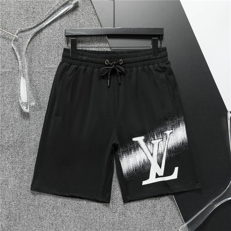 Wholesale Cheap Louis Vuitton Beach Pants & Shorts for Sale