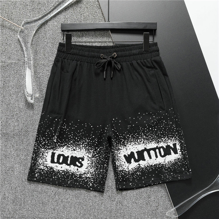 Wholesale Cheap Louis Vuitton Beach Pants & Shorts for Sale