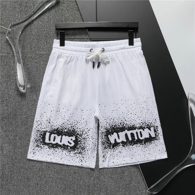 Wholesale Cheap Louis Vuitton Beach Pants & Shorts for Sale