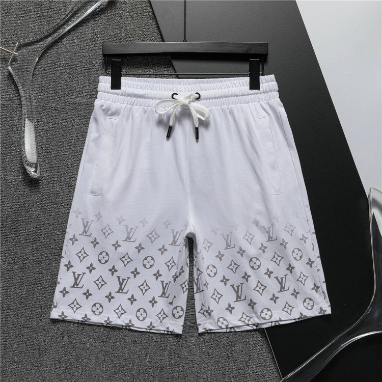 Wholesale Cheap Louis Vuitton Beach Pants & Shorts for Sale