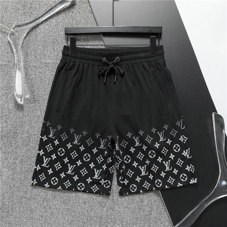 Wholesale Cheap Louis Vuitton Beach Pants & Shorts for Sale