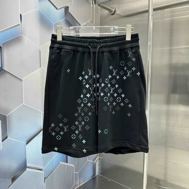 Wholesale Cheap Louis Vuitton Beach Pants & Shorts for Sale