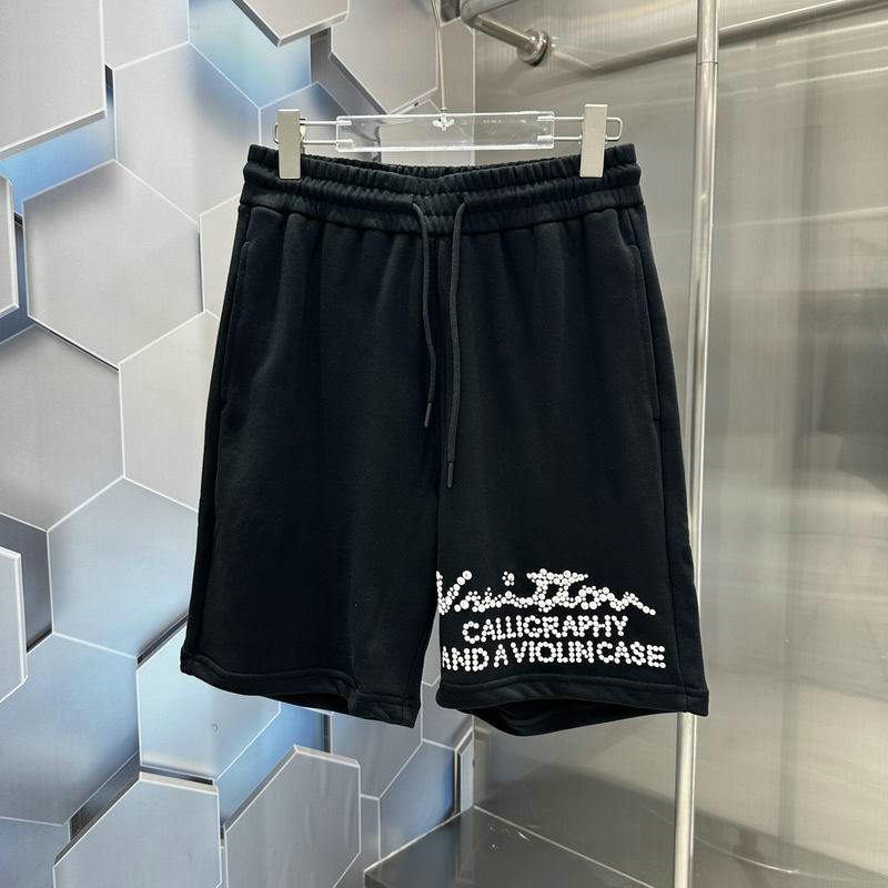 Wholesale Cheap Louis Vuitton Beach Pants & Shorts for Sale