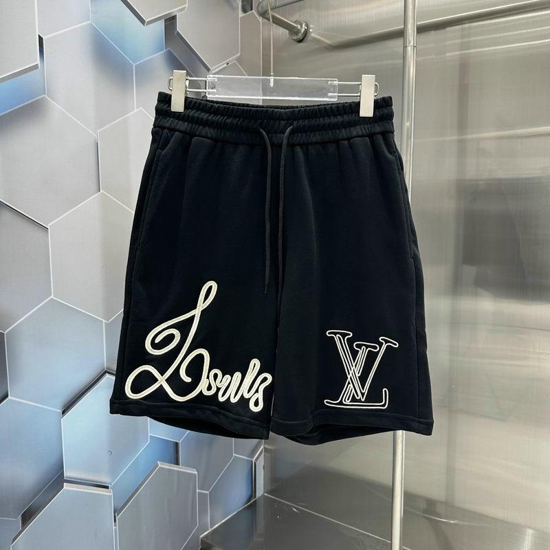 Wholesale Cheap Louis Vuitton Beach Pants & Shorts for Sale