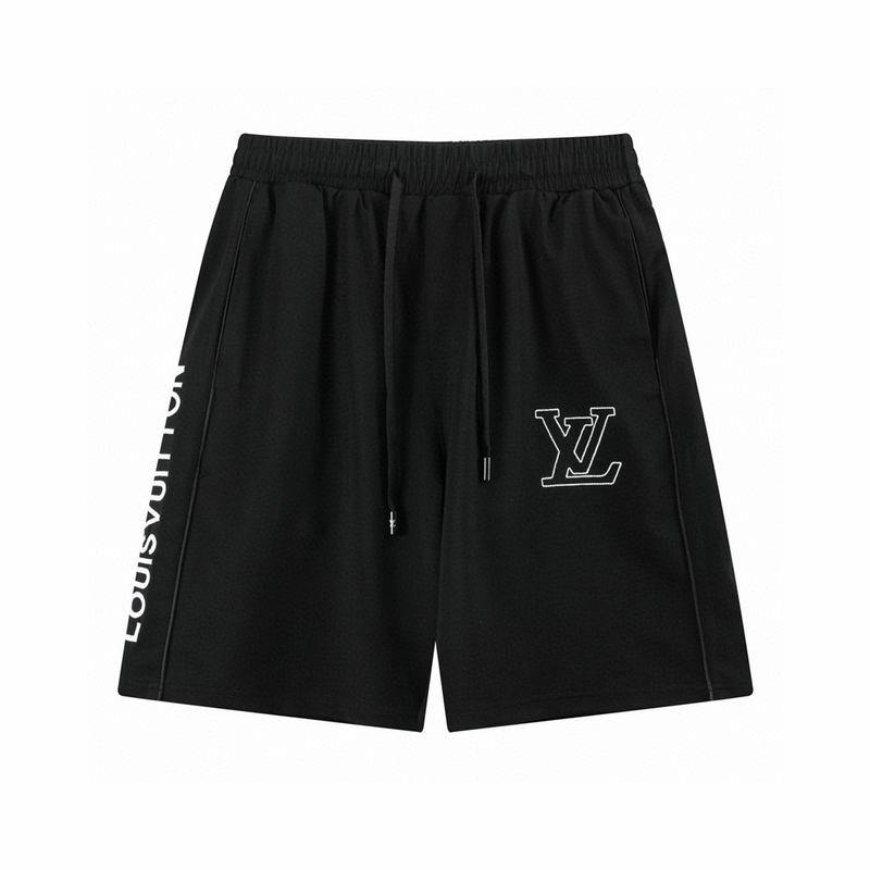 Wholesale Cheap Louis Vuitton Beach Pants & Shorts for Sale