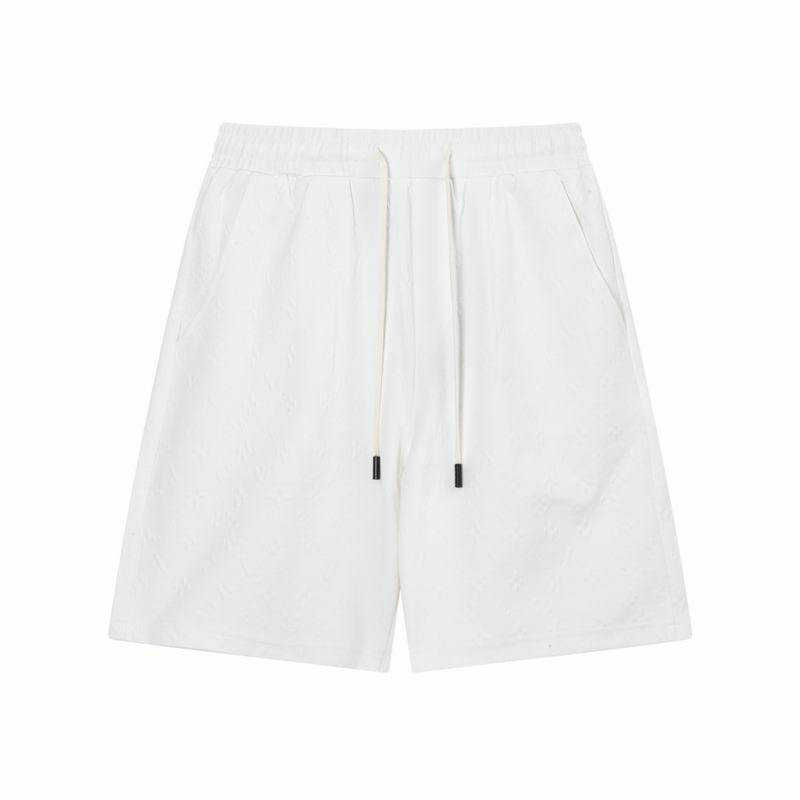 Wholesale Cheap Louis Vuitton Beach Pants & Shorts for Sale