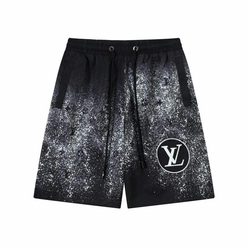 Wholesale Cheap Louis Vuitton Beach Pants & Shorts for Sale