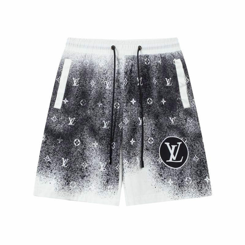 Wholesale Cheap Louis Vuitton Beach Pants & Shorts for Sale