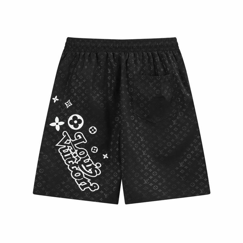 Wholesale Cheap Louis Vuitton Beach Pants & Shorts for Sale