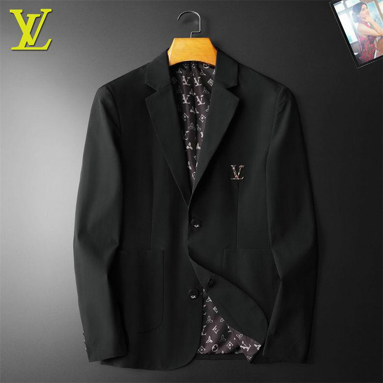 Wholesale Cheap Louis Vuitton Designer Business Suits for Sale