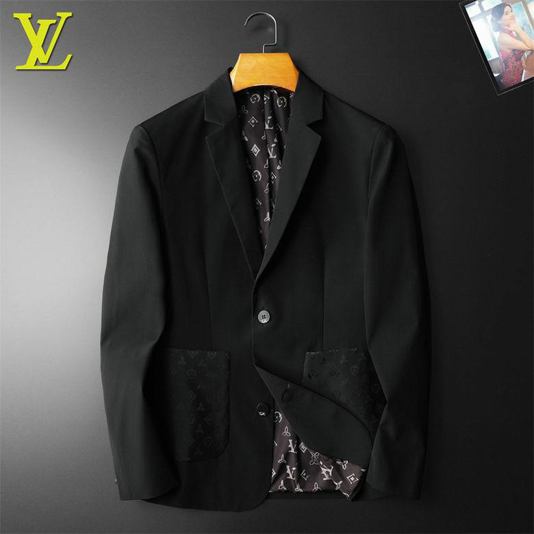 Wholesale Cheap Louis Vuitton Designer Business Suits for Sale