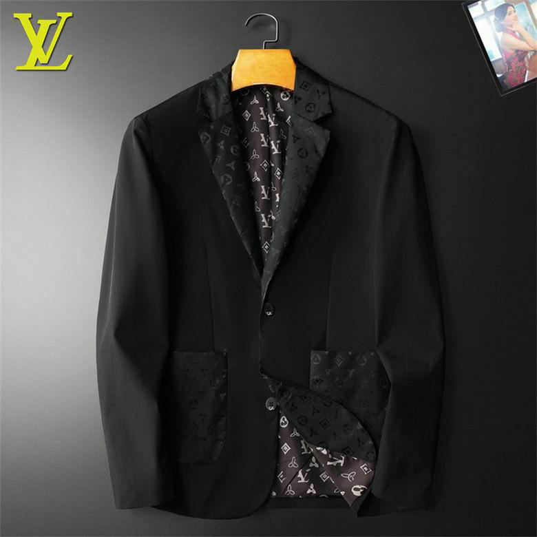 Wholesale Cheap Louis Vuitton Designer Business Suits for Sale