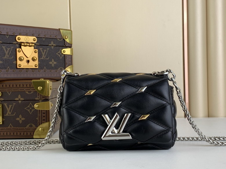 Wholesale Cheap Aaa Louis Vuitton Pico GO-14 Women Bags for Sale