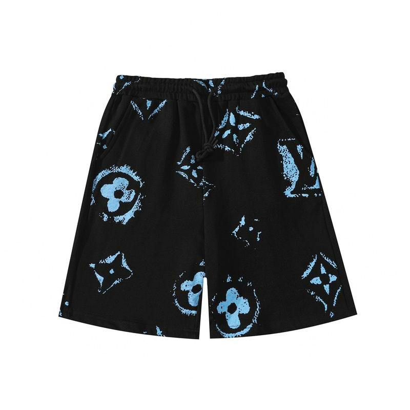 Wholesale Cheap Louis Vuitton Replica Beach Pants & Shorts for Sale