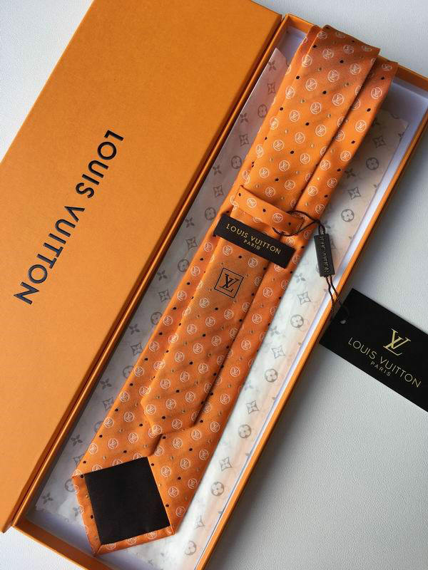 Wholesale Cheap Louis Vuitton Designer Ties for Sale