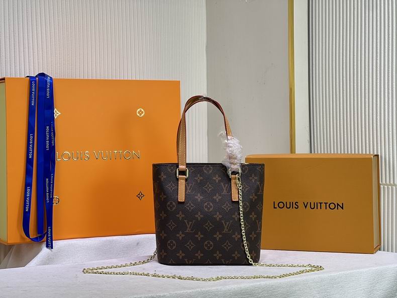 Wholesale Cheap Aaa Louis Vuitton Vavin PM Tote Bags for sale