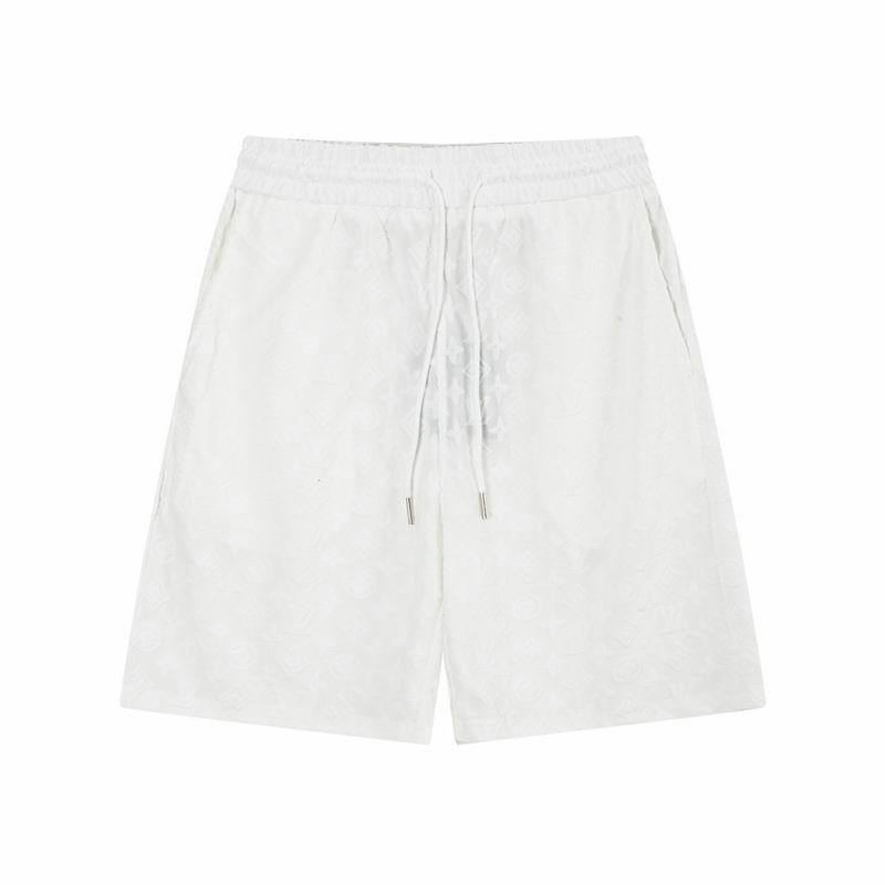 Wholesale Cheap Louis Vuitton Replica Beach Pants & Shorts for Sale