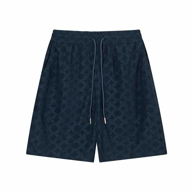 Wholesale Cheap Louis Vuitton Replica Beach Pants & Shorts for Sale