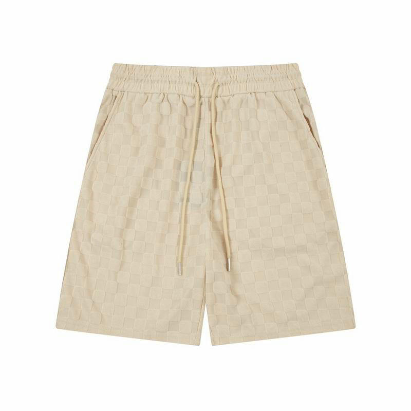 Wholesale Cheap Louis Vuitton Replica Beach Pants & Shorts for Sale