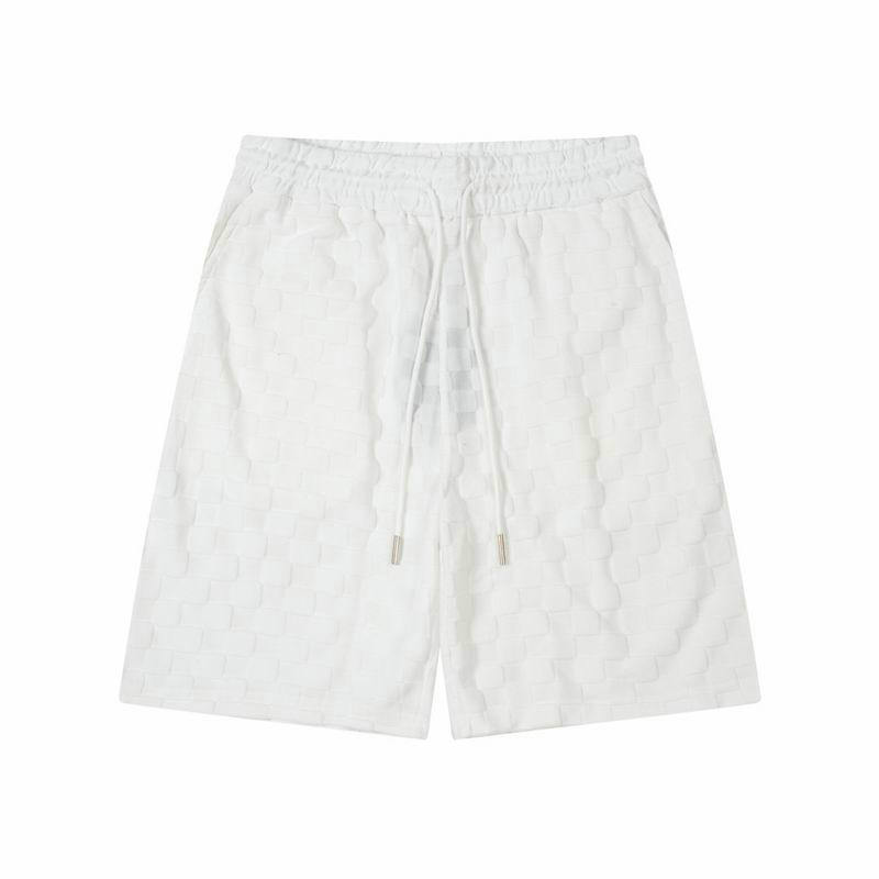 Wholesale Cheap Louis Vuitton Replica Beach Pants & Shorts for Sale